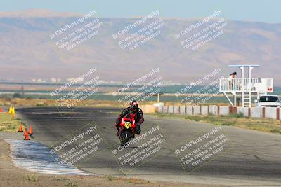 media/Aug-13-2023-CRA (Sun) [[1cfc37a6fb]]/Race 2 1000 Superbike/Race/